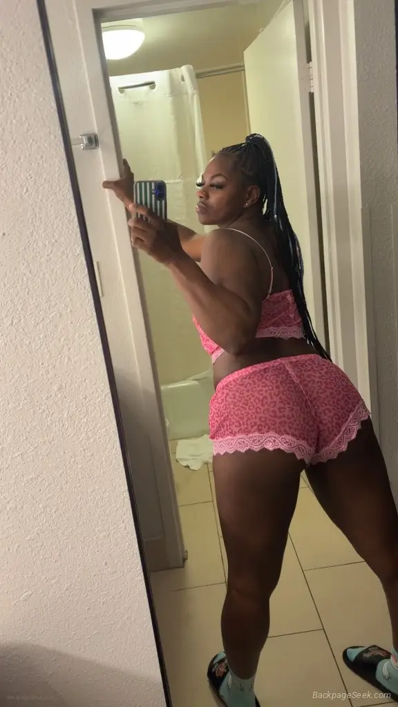 QV Specials Incalls and Outcalls
