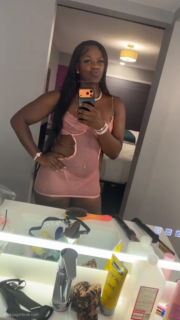 QV Specials Incalls and Outcalls in Nashville – Women Seeking Men photo 3