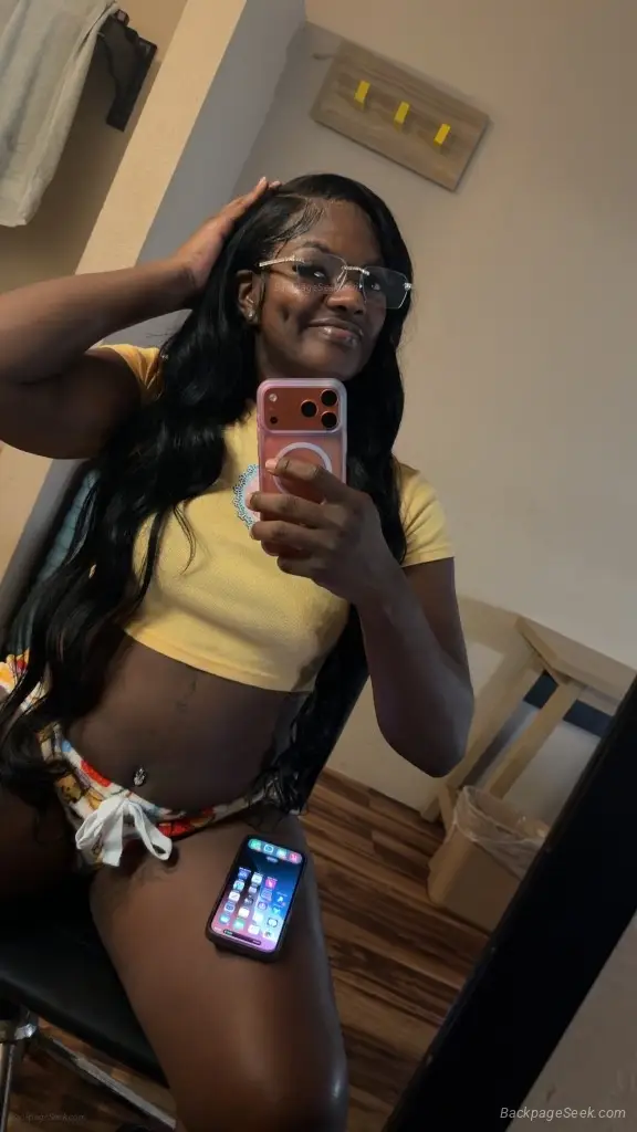 QV Specials Incalls and Outcalls in Nashville – Women Seeking Men photo 4