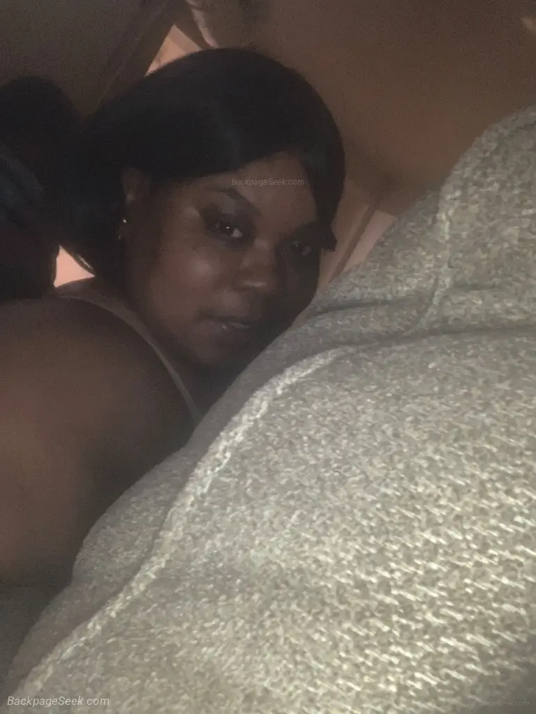 come cream with shoe in Nashville – Women Seeking Men photo 4