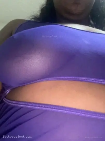 OUTCALLS ONLY READ MY AD IN FULL OUTCALLS ONLY THROAT in Nashville – Women Seeking Men photo 3