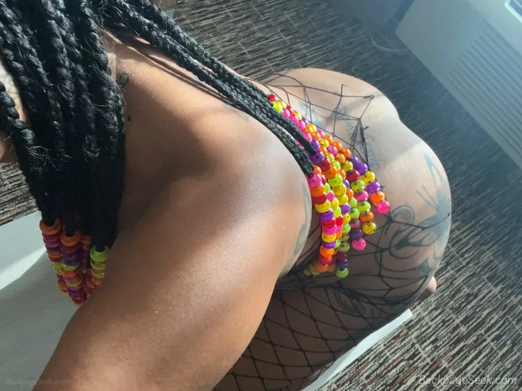 New Girl In Town IG barbiieb in Nashville – Women Seeking Men photo 3