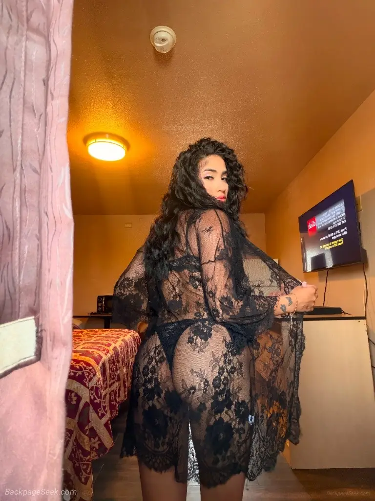 pasaras un rico momento a mi lado in Nashville – Women Seeking Men photo 2