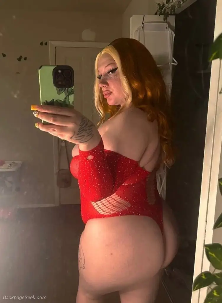 PAWG of your dreams CONTENT ONLY available NOW in Nashville – Women Seeking Men photo 3