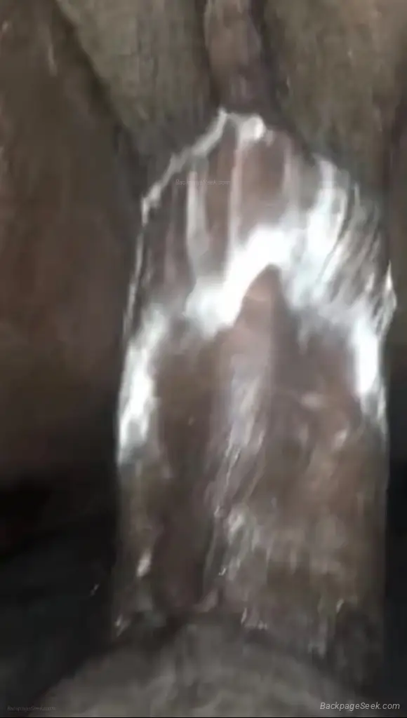 lemme cream on it in Nashville – Women Seeking Men photo 3