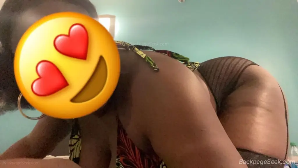 Murfreesboro New In Town 100Qv Incall Special and Up Book Th... in Nashville – Women Seeking Men photo 5