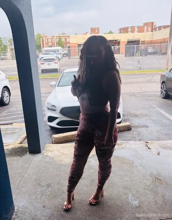 IN NASHVILLE NOW 100 QV SPECIALS ONLY FOR TODAY KATEE FUCKS... in Nashville – Women Seeking Men photo 3
