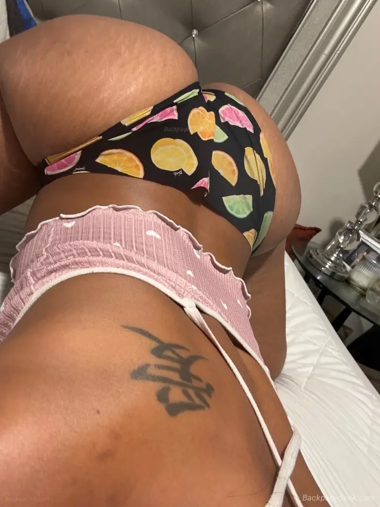 outcalls available 100bbj come see about this super soaker G... in Nashville – Women Seeking Men photo 2