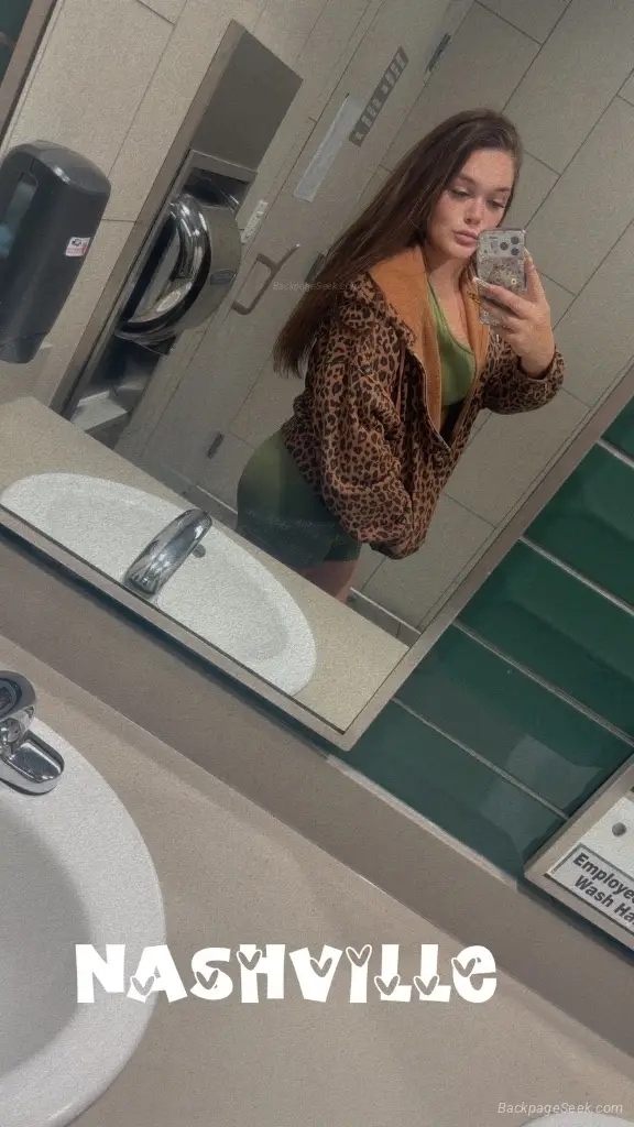 sexy upscale brunette ft verification ready no games no depo... in Nashville – Women Seeking Men photo 2