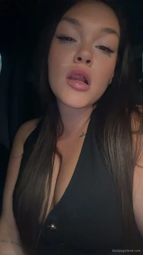 sexy upscale brunette ft verification ready no games no depo... in Nashville – Women Seeking Men photo 3