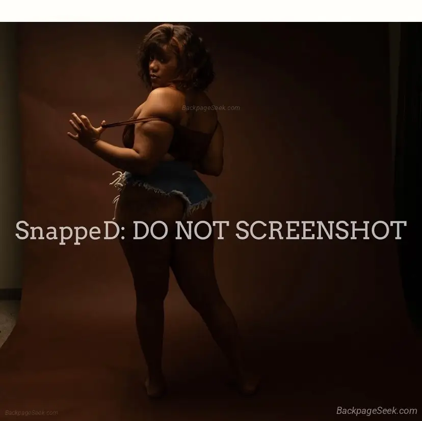 Available For All Pleasures ' Desries -247 in Nashville – Women Seeking Men photo 2