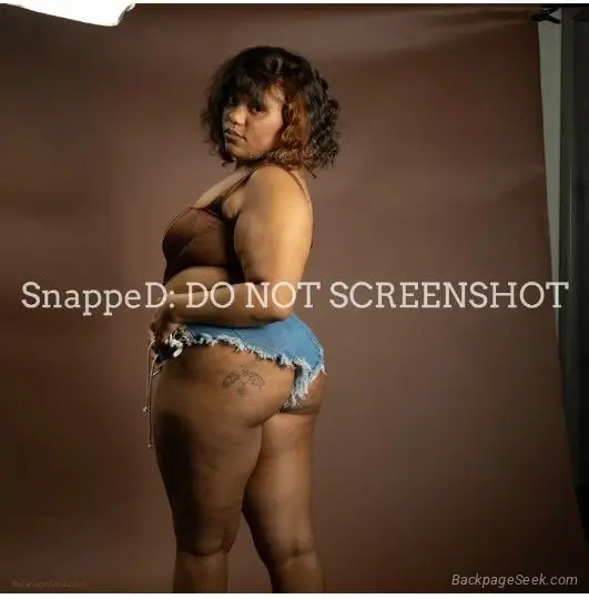 Available For All Pleasures ' Desries -247 in Nashville – Women Seeking Men photo 3