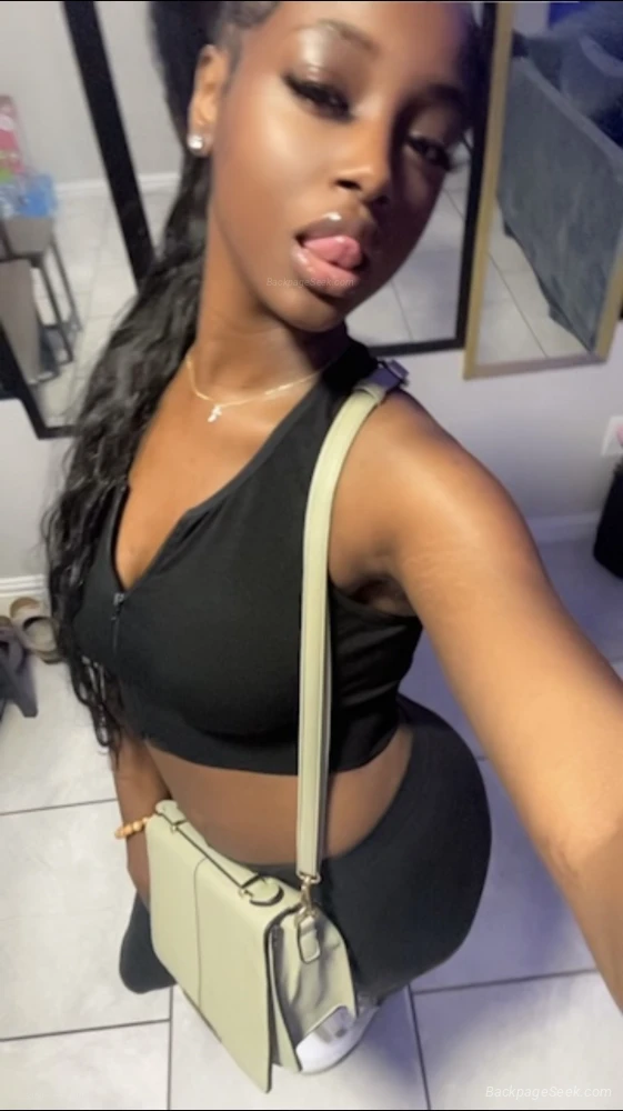 You can look but I have a feeling you ll want more
