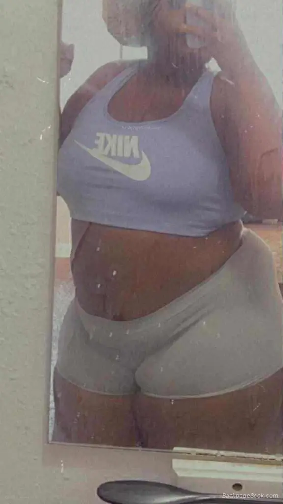Need some stress took off of you come enjoy yourself with me in Nashville – Women Seeking Men photo 2