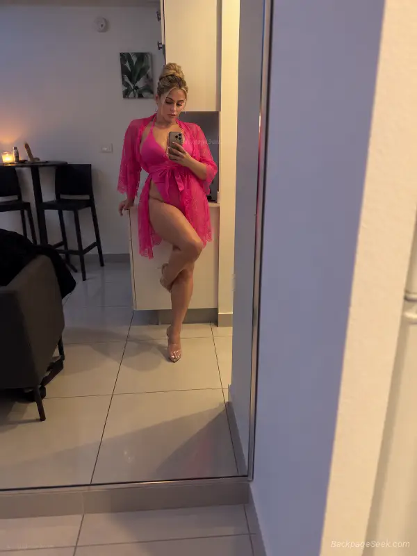 CURVY SWEET IMPOSSIBLE TO FORGET in Nashville – Women Seeking Men photo 2
