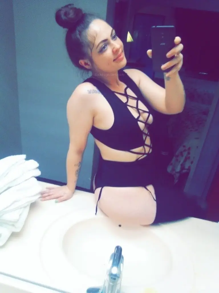 Sexxxy Sabrina in Nashville – Women Seeking Men photo 2