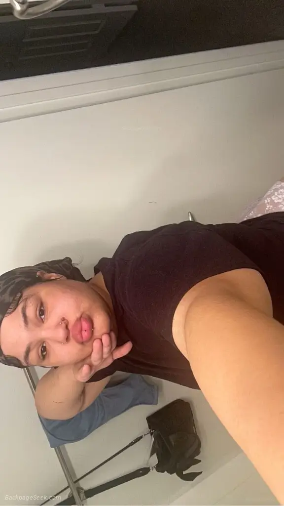 Cum See Me THROAT GOAT ACTIVITY in Nashville – Women Seeking Men photo 5