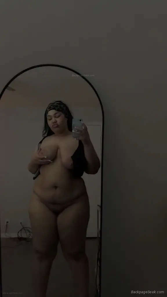 Cum See Me THROAT GOAT ACTIVITY in Nashville – Women Seeking Men photo 6