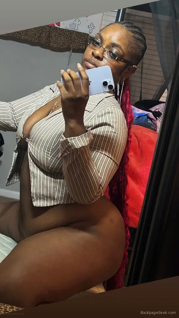 COME SEE DREAM FETISH FRIENDLY in Nashville – Women Seeking Men photo 2
