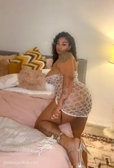 Hot Sexy Queen Horny Curvy TiGht Pussy Satisfied Guaranteed in New Haven – Women Seeking Men photo 4