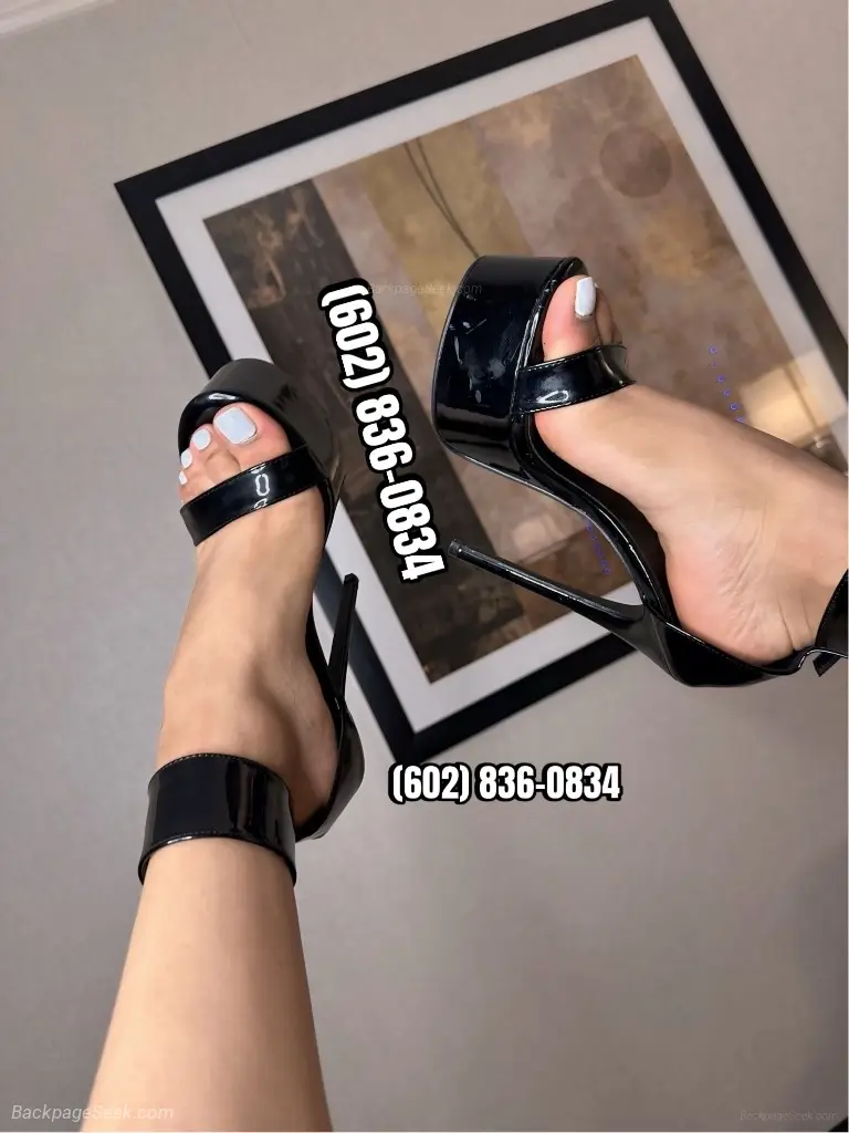 Kimberly Milk -Versatile - Mistress - 100functional in New Haven – Women Seeking Men photo 2