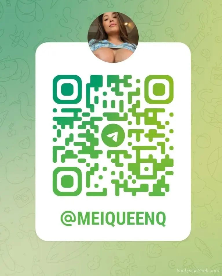 Asian Queen IncallOutcall Car Fun Face Time Show Available 2... in New Haven – Women Seeking Men photo 4