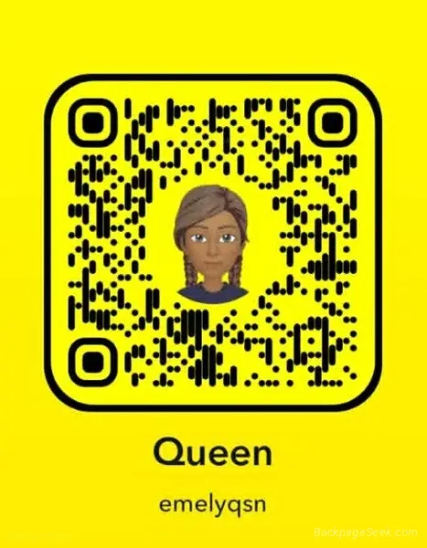 Always ready for sex Full service incalloutcall Face time Fu... in New Haven – Women Seeking Men photo 3
