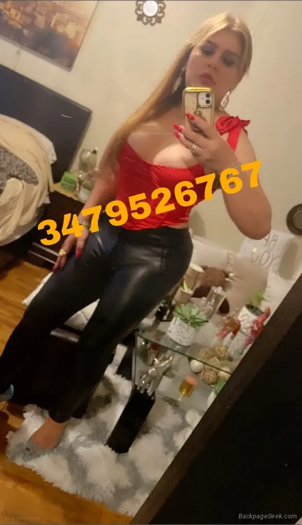 hello moca ts latins ts bronx new york in New Haven – Women Seeking Men photo 3