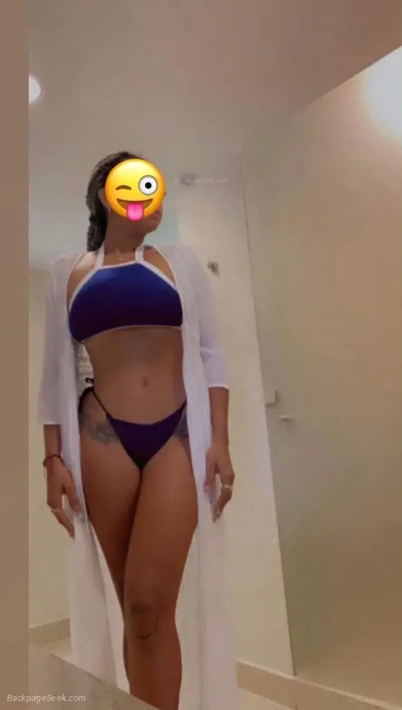 Adorable Latina available to fulfill your fantasies 100 real... in New Haven – Women Seeking Men photo 2