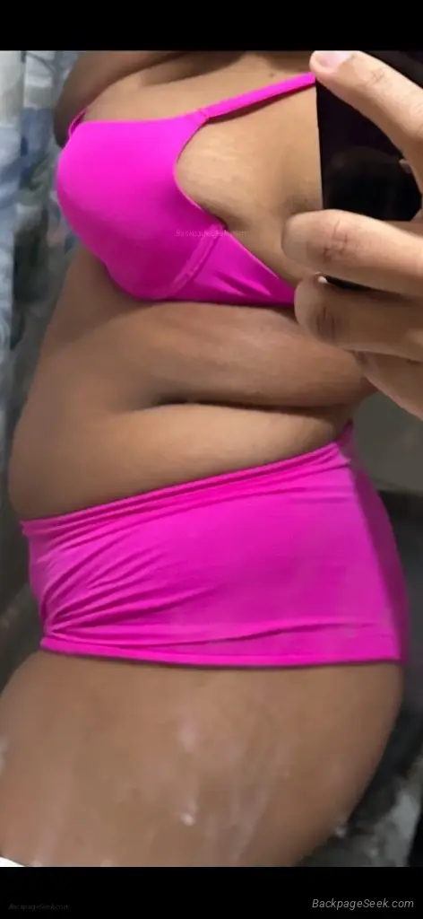 Here to make you feel goodWet and tight i give the best head in New Haven – Women Seeking Men photo 2