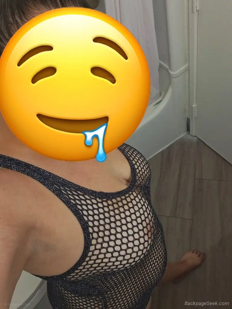NIKKII'z FuN HoUSe in New Orleans – Women Seeking Men photo 2