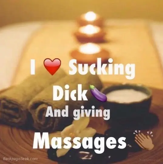 .. DEEP THROAT SPECALIST, OUTCALLS/ FACETIME SHOWS/ CONTENT