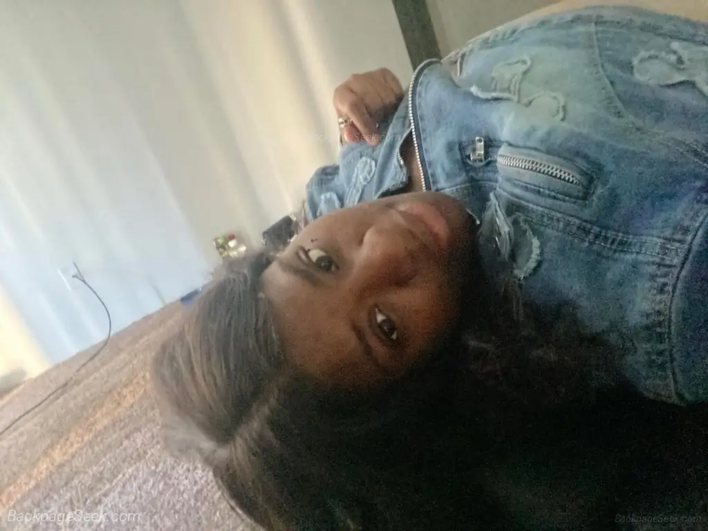 DEEP THROAT SPECALIST OUTCALLS FACETIME SHOWS CONTENT in New Orleans – Women Seeking Men photo 3