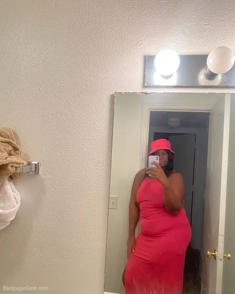 DEEP THROAT SPECALIST OUTCALLS FACETIME SHOWS CONTENT in New Orleans – Women Seeking Men photo 5