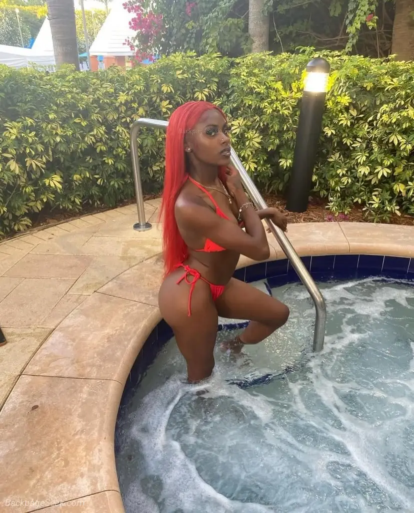 HEY DADDY CUM RELIEF YOUR STRESS in New Orleans – Women Seeking Men photo 2
