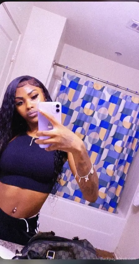 HEY DADDY CUM RELIEF YOUR STRESS in New Orleans – Women Seeking Men photo 3