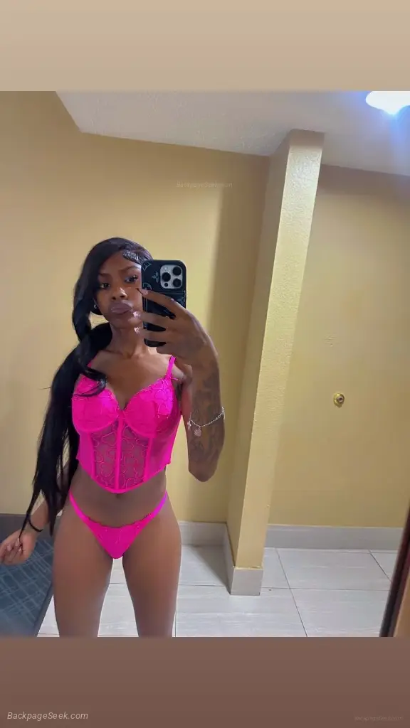 HEY DADDY CUM RELIEF YOUR STRESS in New Orleans – Women Seeking Men photo 5