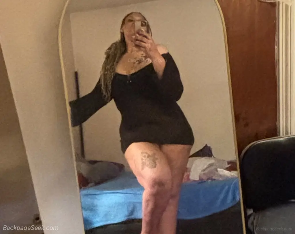 worship your cock daddy
