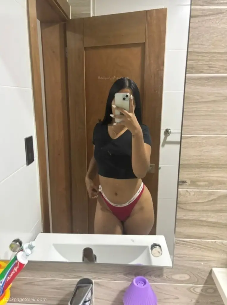 latina sexy new In the Metairie in New Orleans – Women Seeking Men photo 2