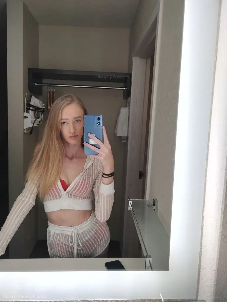 petite and ready to meet in New Orleans – Women Seeking Men photo 2