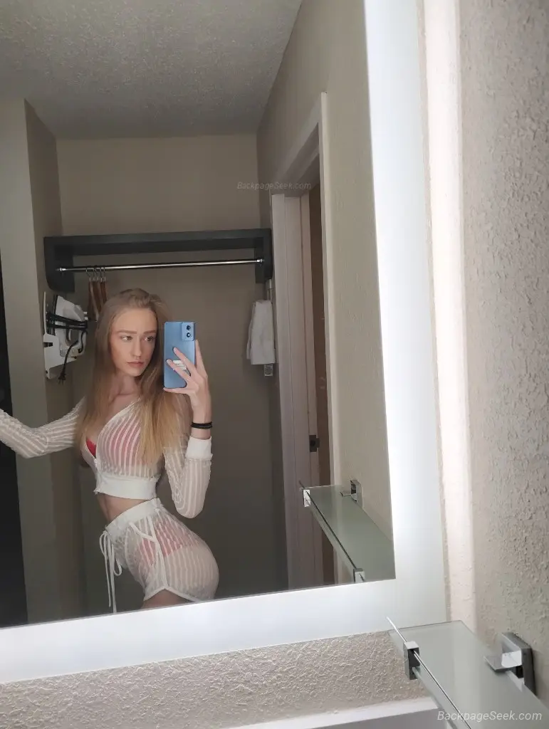 petite and ready to meet in New Orleans – Women Seeking Men photo 3