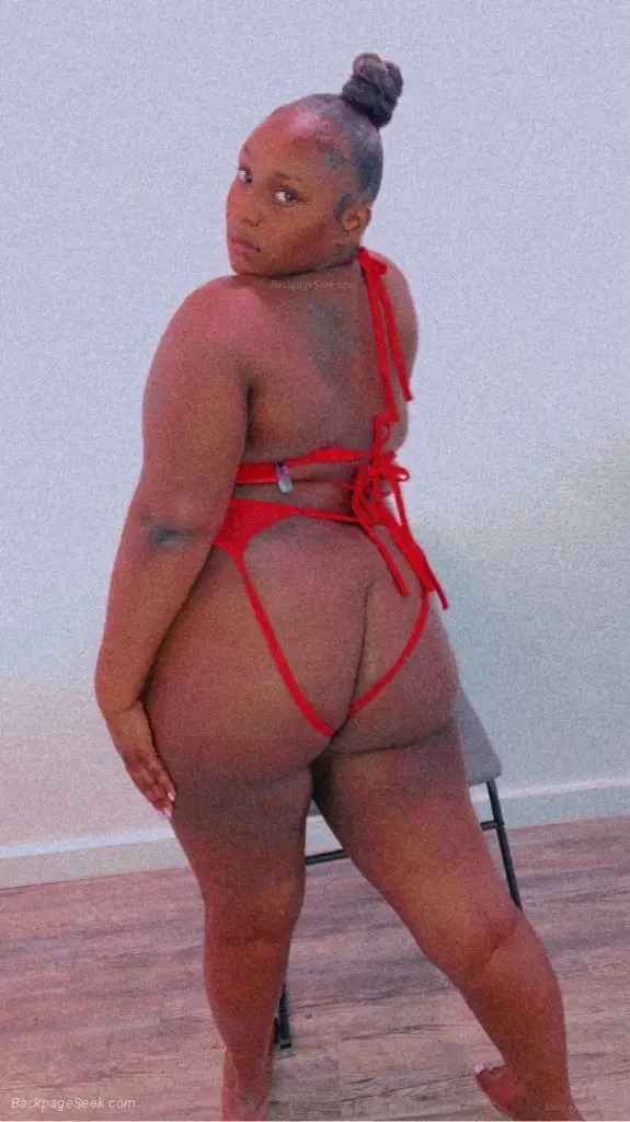 Sexy And Hot Incall Specials in New Orleans – Women Seeking Men photo 6