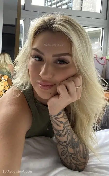 Incalls Outcalls Car Fun Video chat and video Sell service -24/7