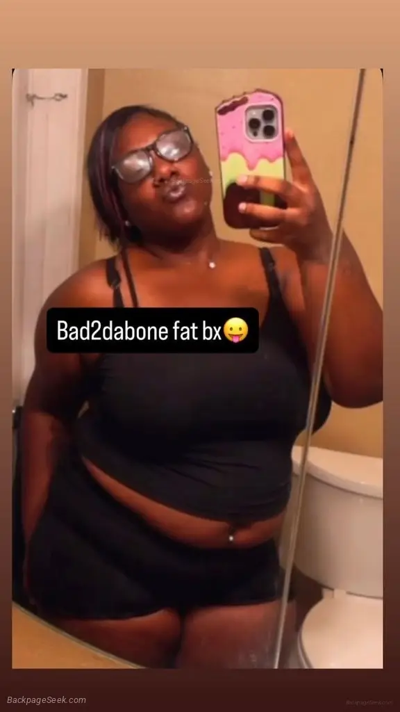 HMU 50 car dates in New Orleans – Women Seeking Men photo 2