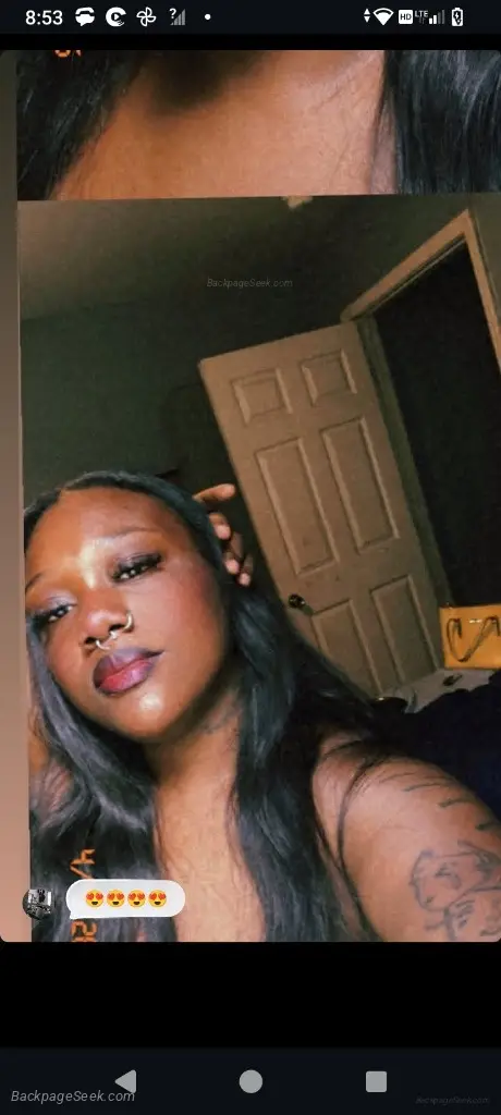 HMU 50 car dates in New Orleans – Women Seeking Men photo 3