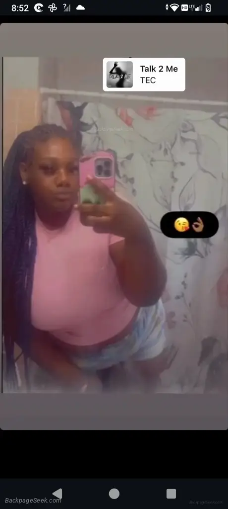 HMU 50 car dates in New Orleans – Women Seeking Men photo 4