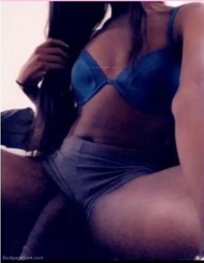 Come Read my Diary in New Orleans – Women Seeking Men photo 3