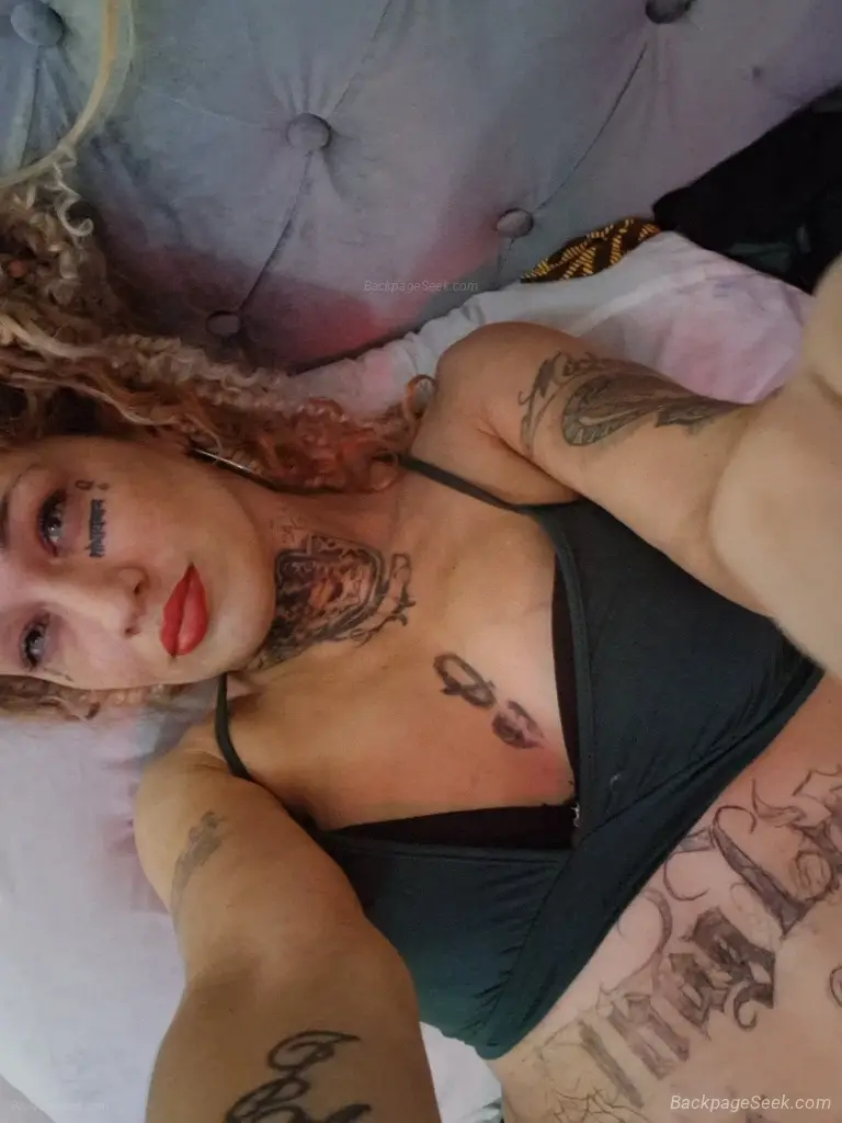 NO DEPOSIT IN AND OUTCALLS AVAILABLE in New Orleans – Women Seeking Men photo 5