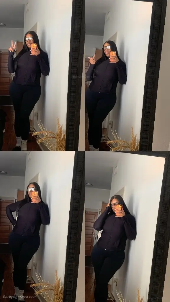Thick Red Bone Visiting Incalls-Outcalls Come Get THE JUICY... in New Orleans – Women Seeking Men photo 6
