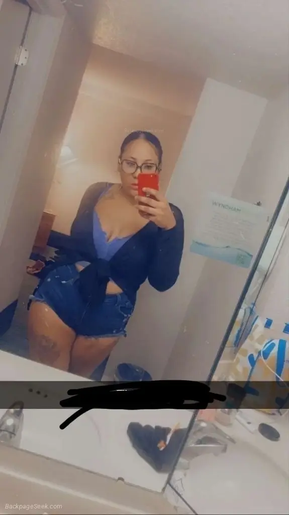 INCALLS OUTCALLS AVAILABLE in New Orleans – Women Seeking Men photo 2